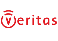 Veritas Communications Veritas Communications